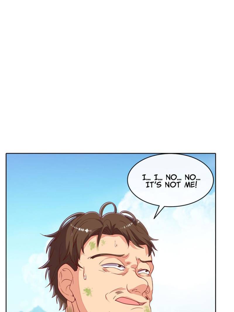 Page 16 of Chapter 80