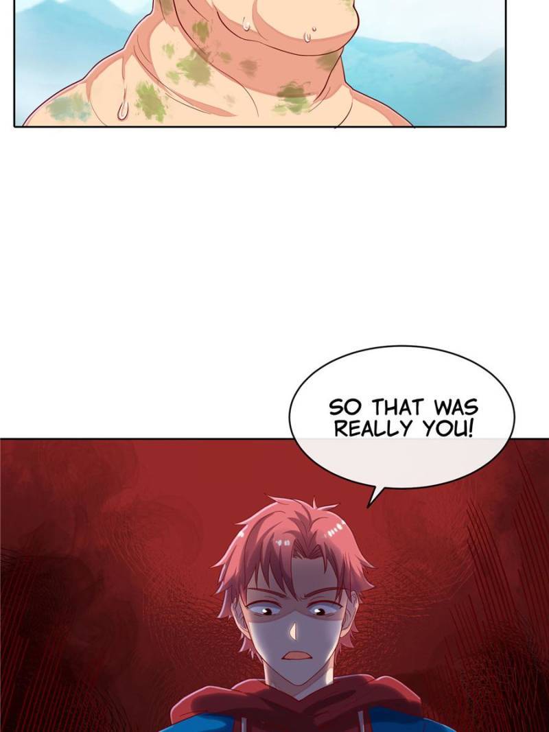 Page 17 of Chapter 80