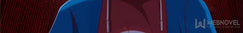 Page 18 of Chapter 80