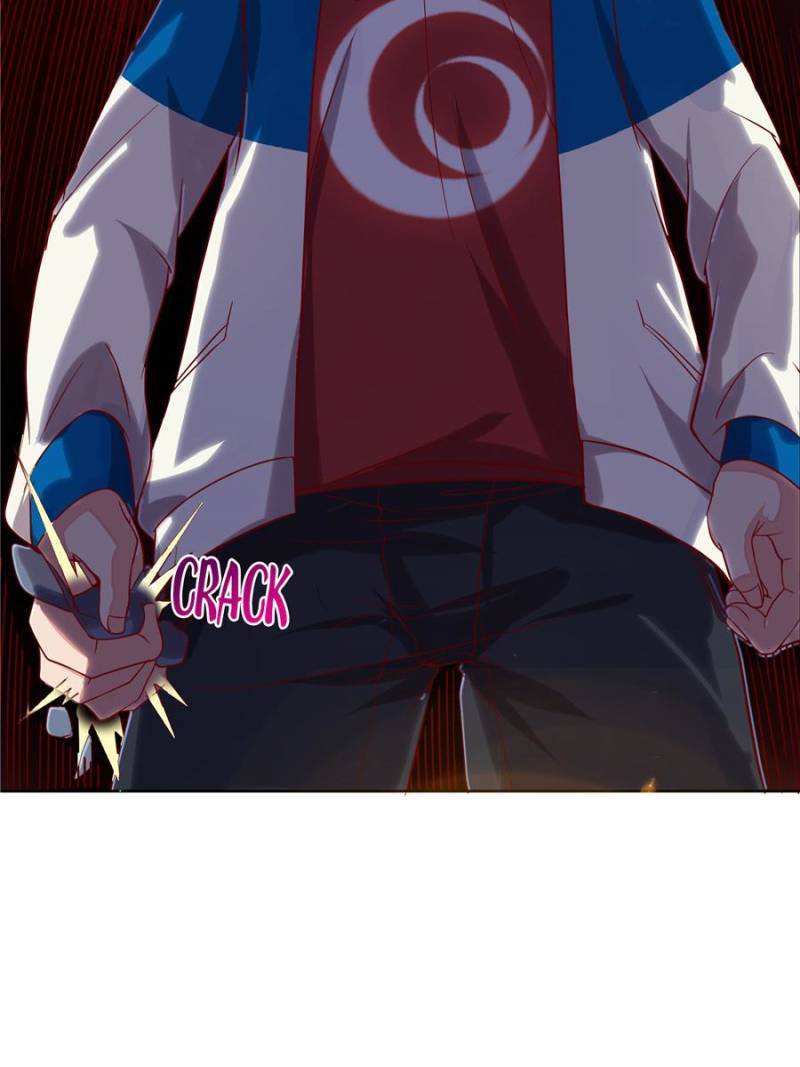 Page 19 of Chapter 80