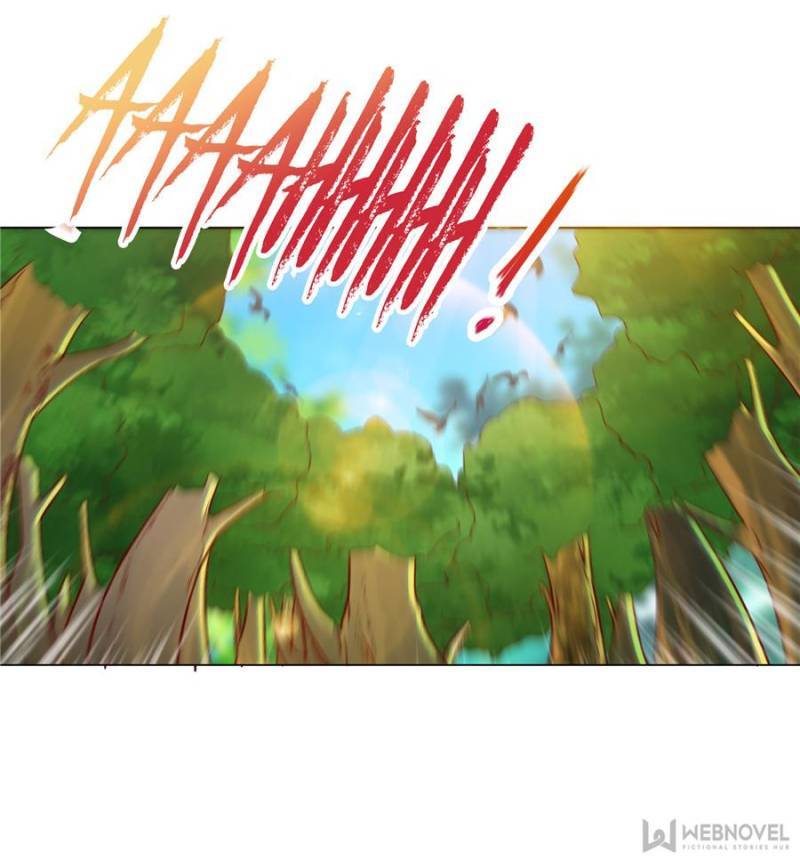 Page 20 of Chapter 80
