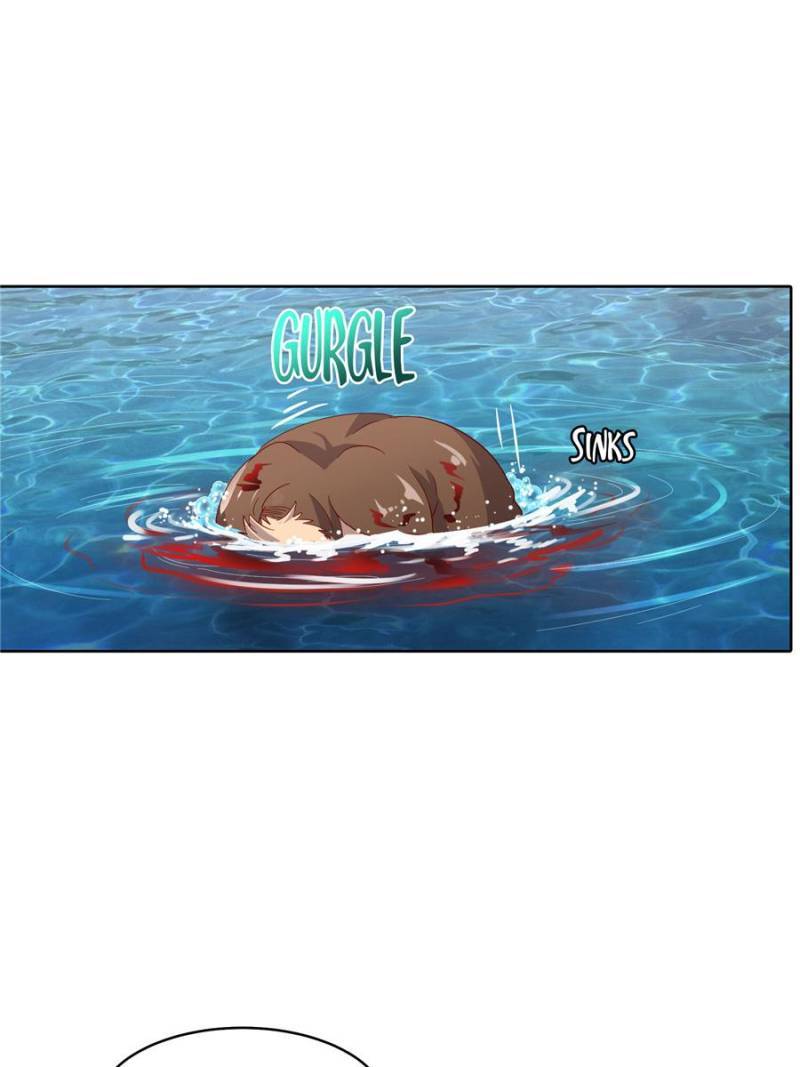 Page 21 of Chapter 80