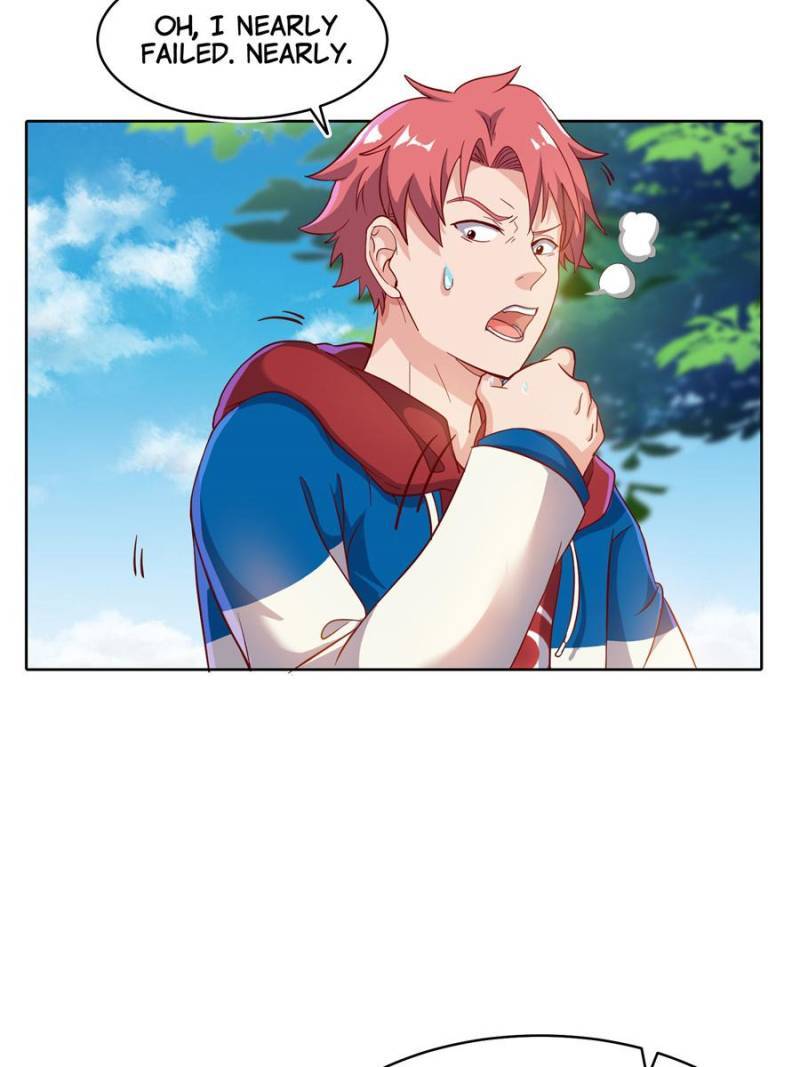 Page 22 of Chapter 80