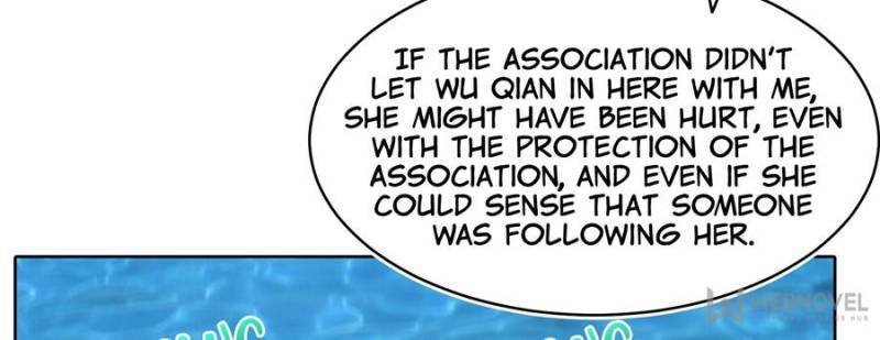 Page 23 of Chapter 80