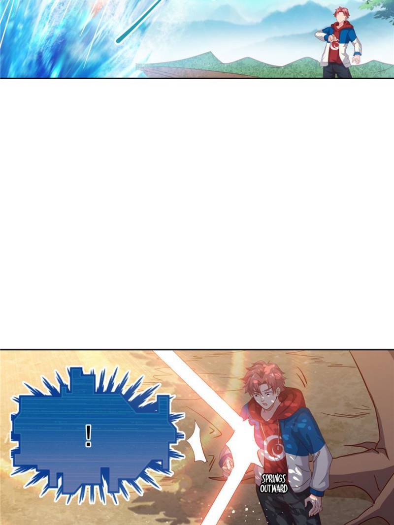 Page 25 of Chapter 80