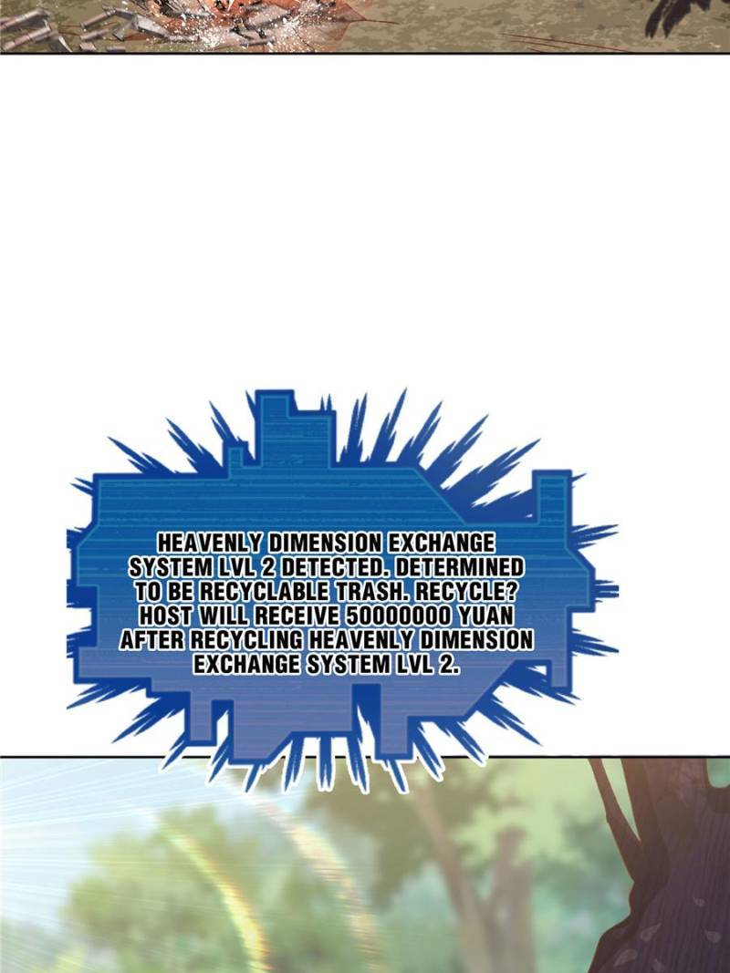 Page 27 of Chapter 80