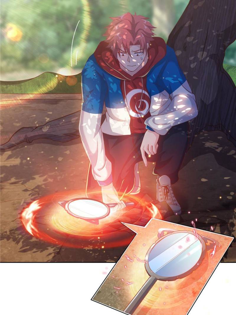 Page 28 of Chapter 80
