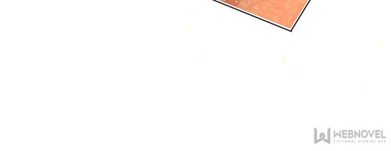 Page 29 of Chapter 80