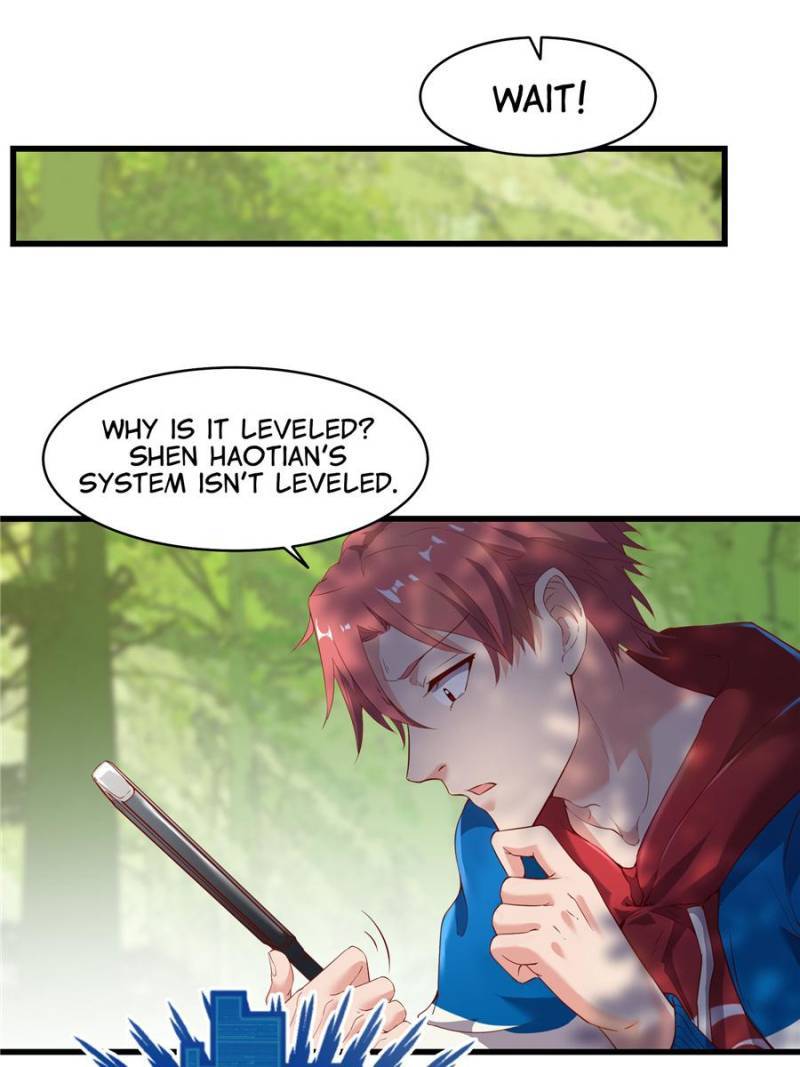 Page 30 of Chapter 80