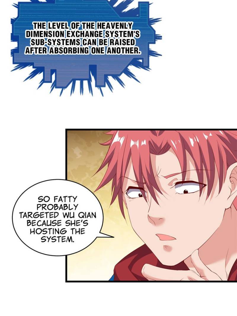 Page 31 of Chapter 80