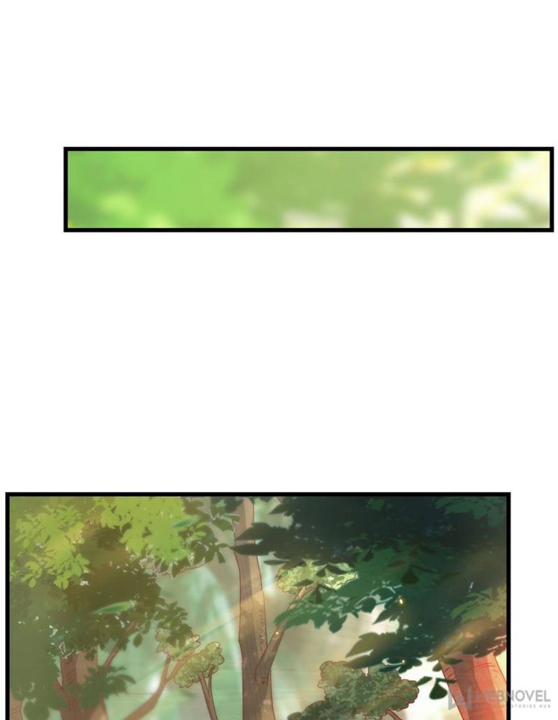 Page 32 of Chapter 80