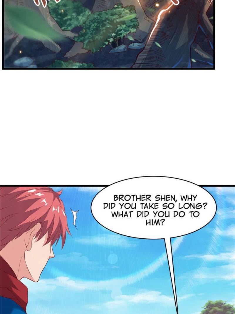 Page 34 of Chapter 80