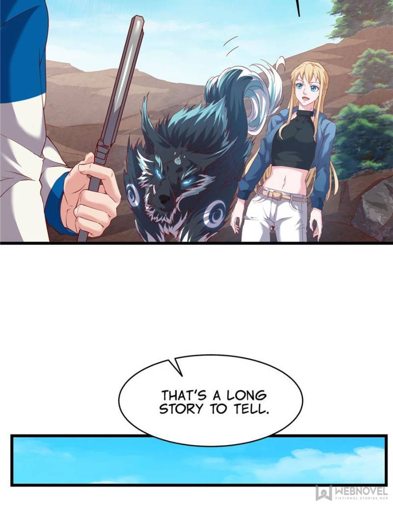 Page 35 of Chapter 80