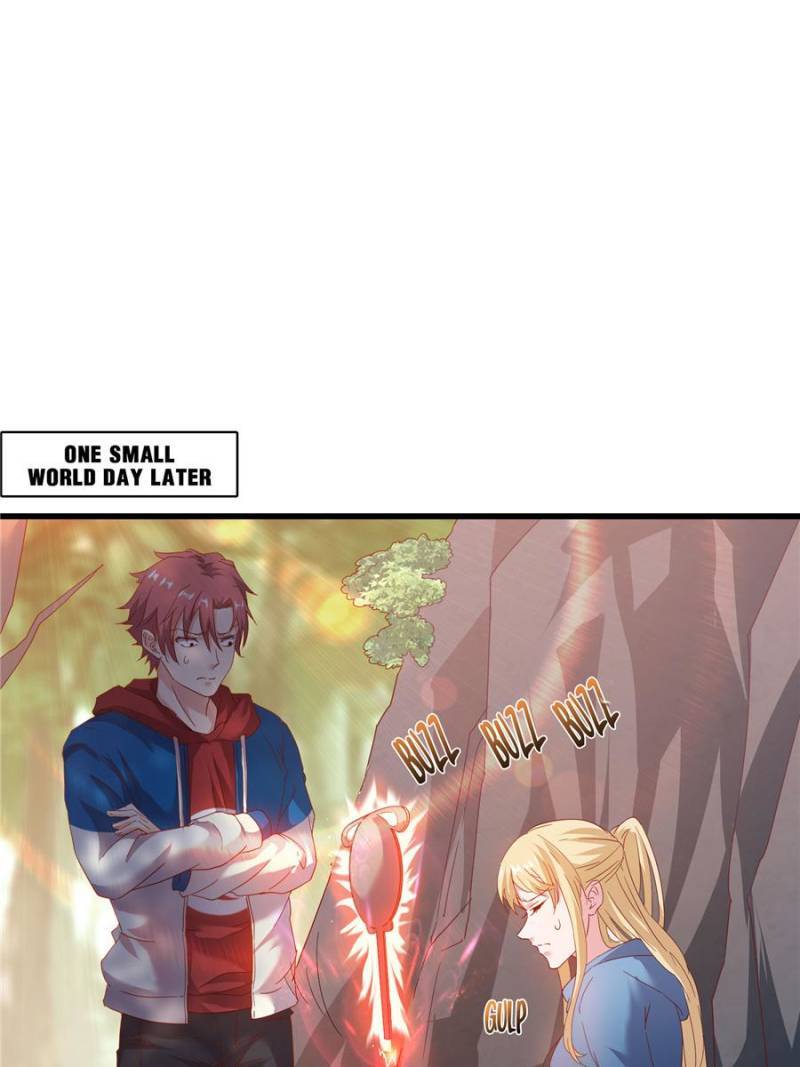 Page 36 of Chapter 80