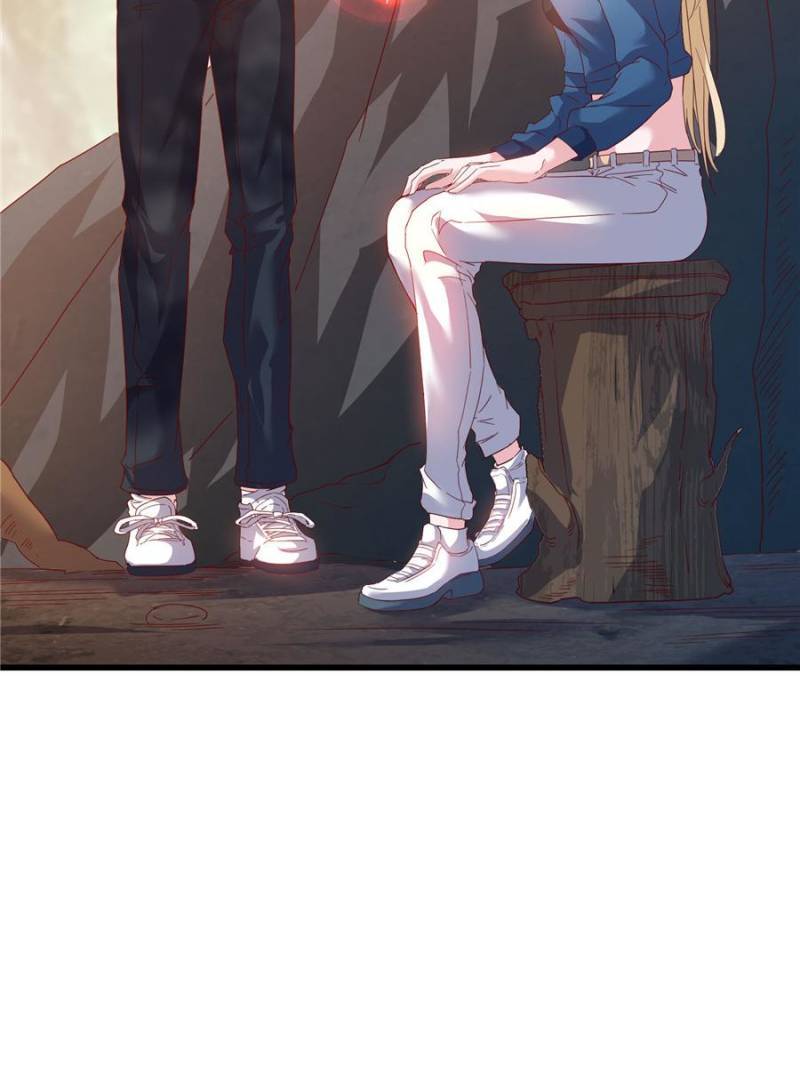 Page 37 of Chapter 80