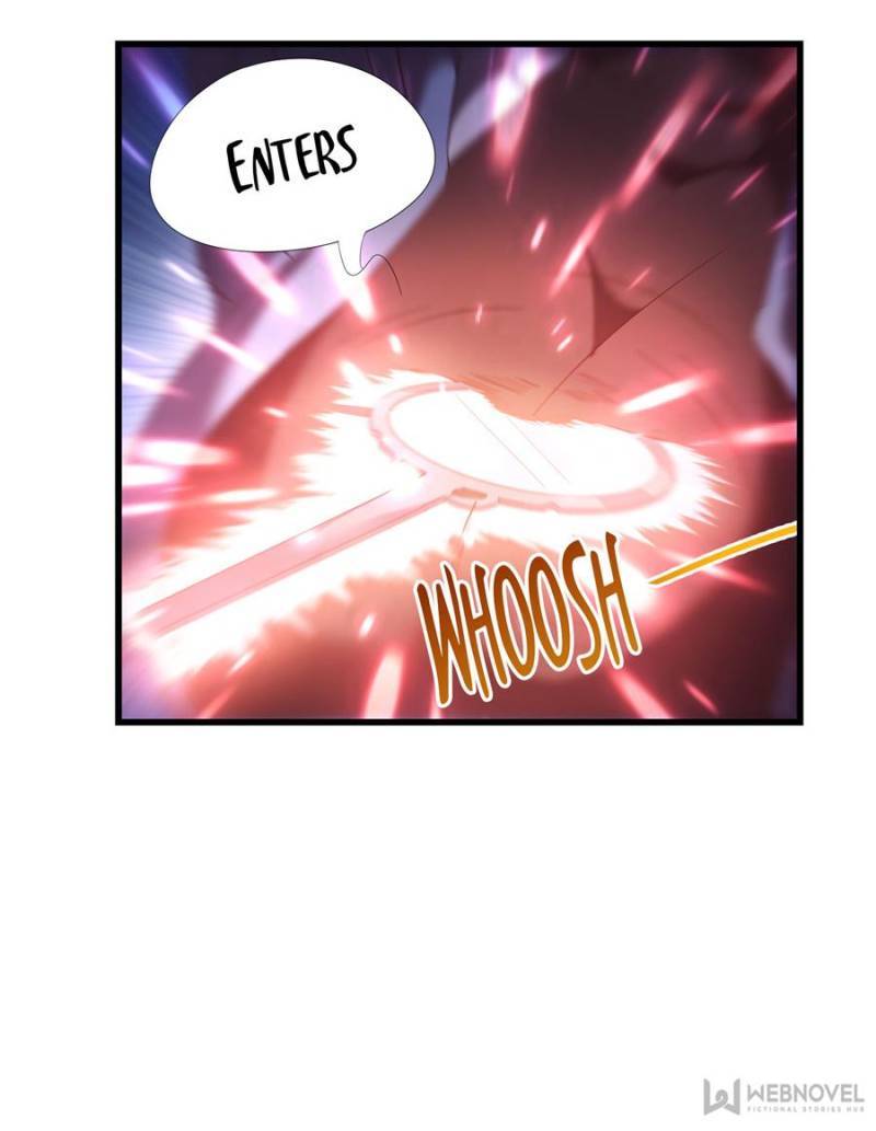 Page 38 of Chapter 80