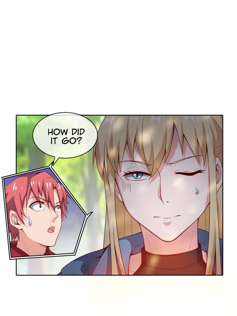 Page 39 of Chapter 80