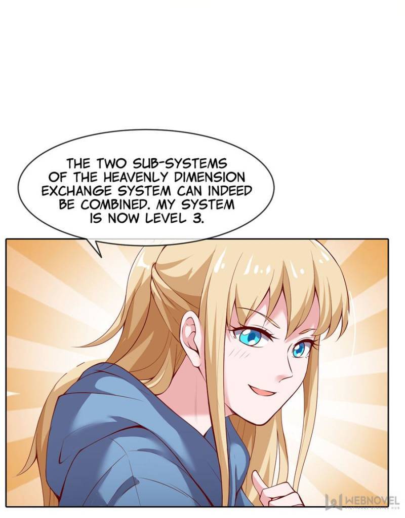 Page 40 of Chapter 80