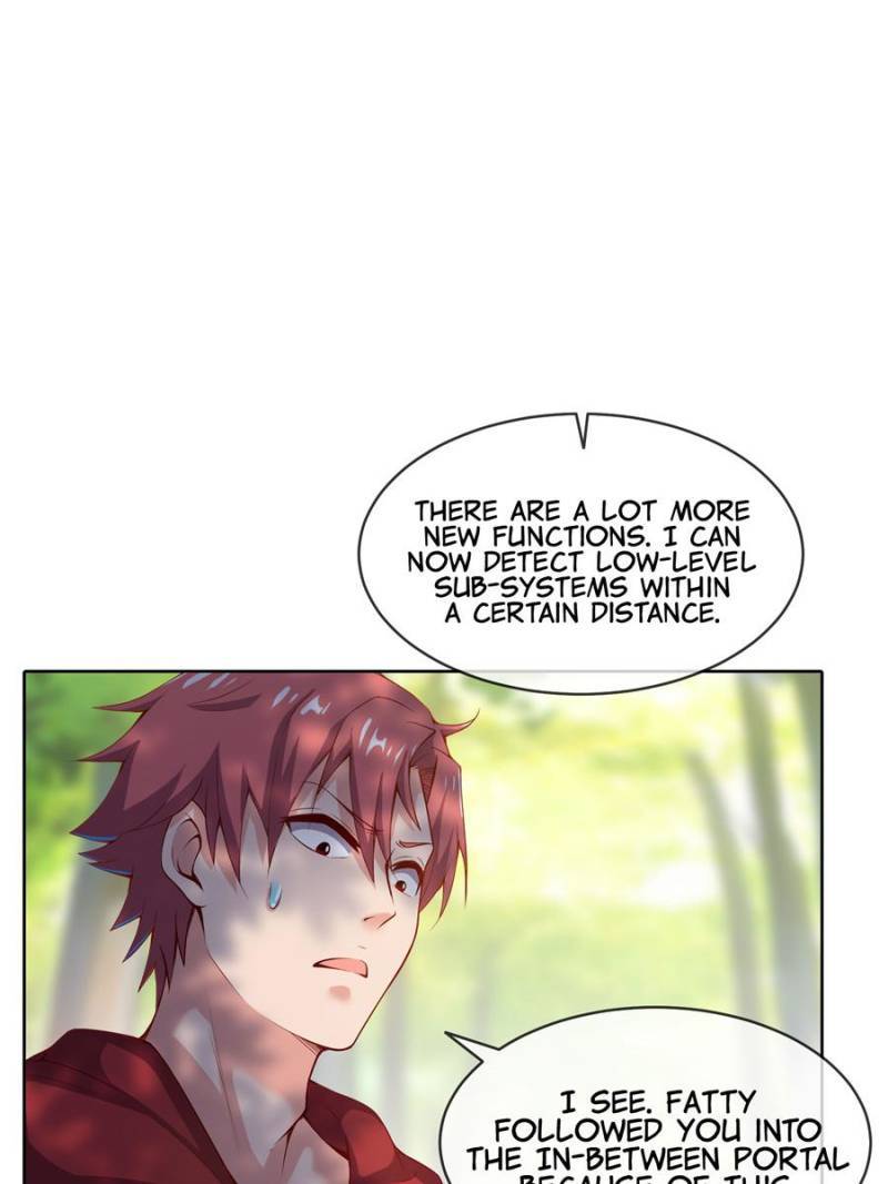 Page 41 of Chapter 80