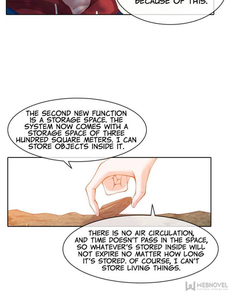 Page 42 of Chapter 80