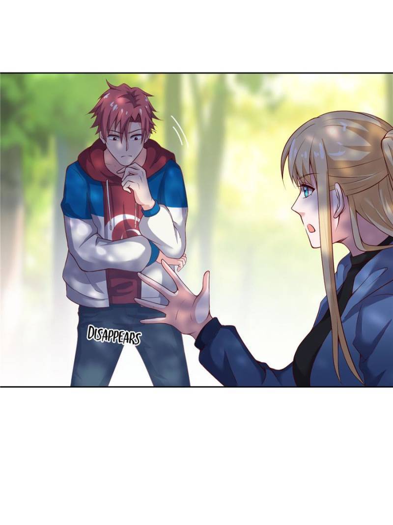 Page 43 of Chapter 80