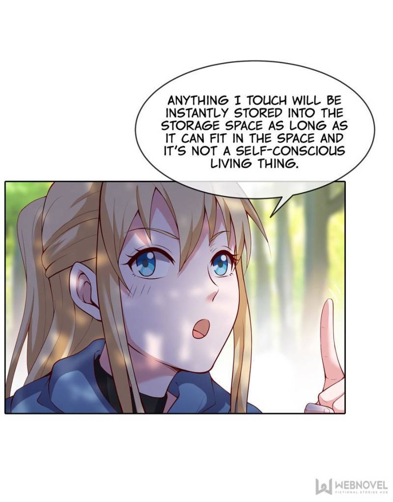 Page 44 of Chapter 80