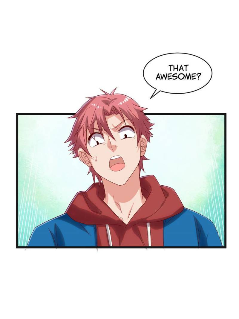 Page 45 of Chapter 80