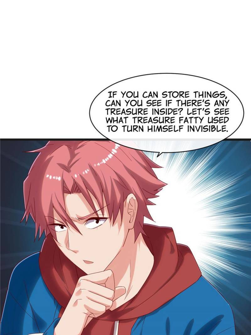 Page 46 of Chapter 80
