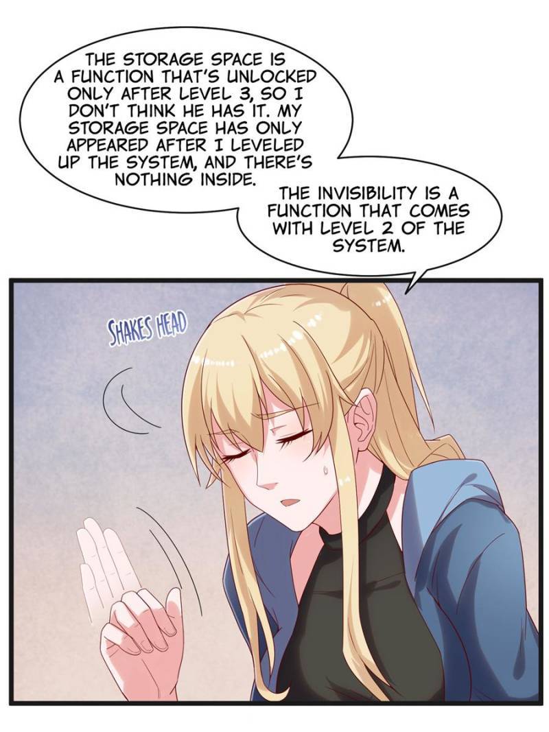 Page 48 of Chapter 80
