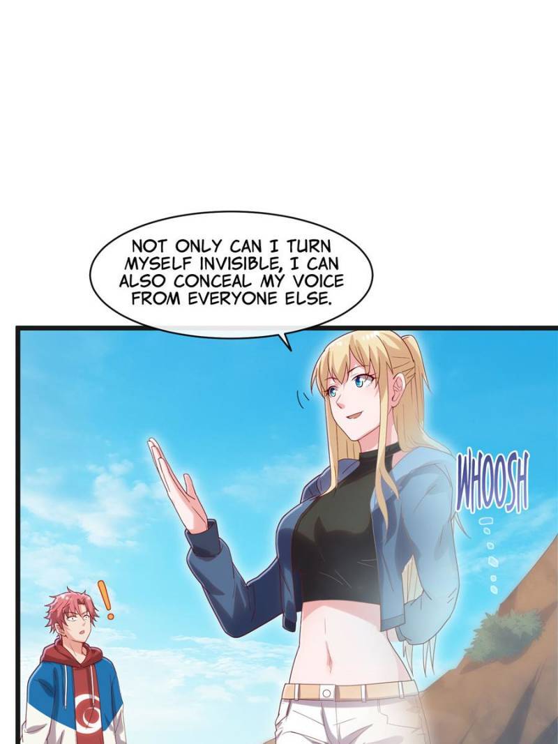 Page 49 of Chapter 80