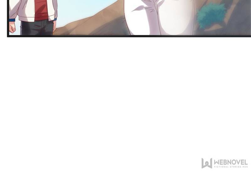 Page 50 of Chapter 80