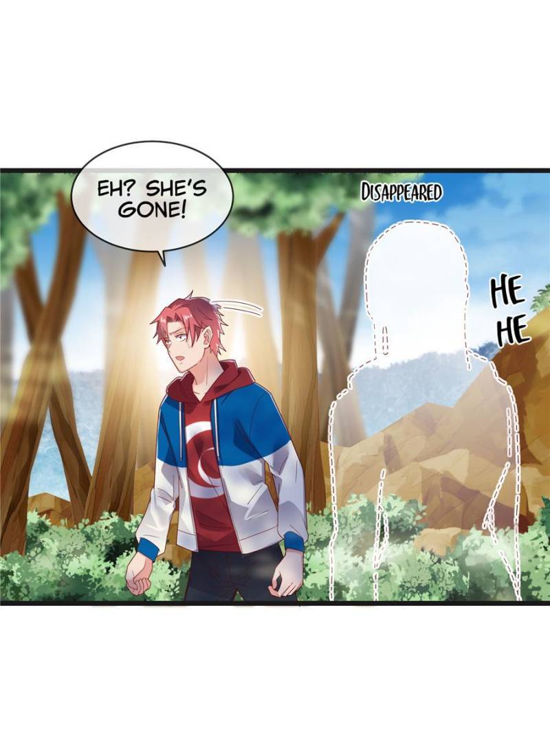 Page 51 of Chapter 80
