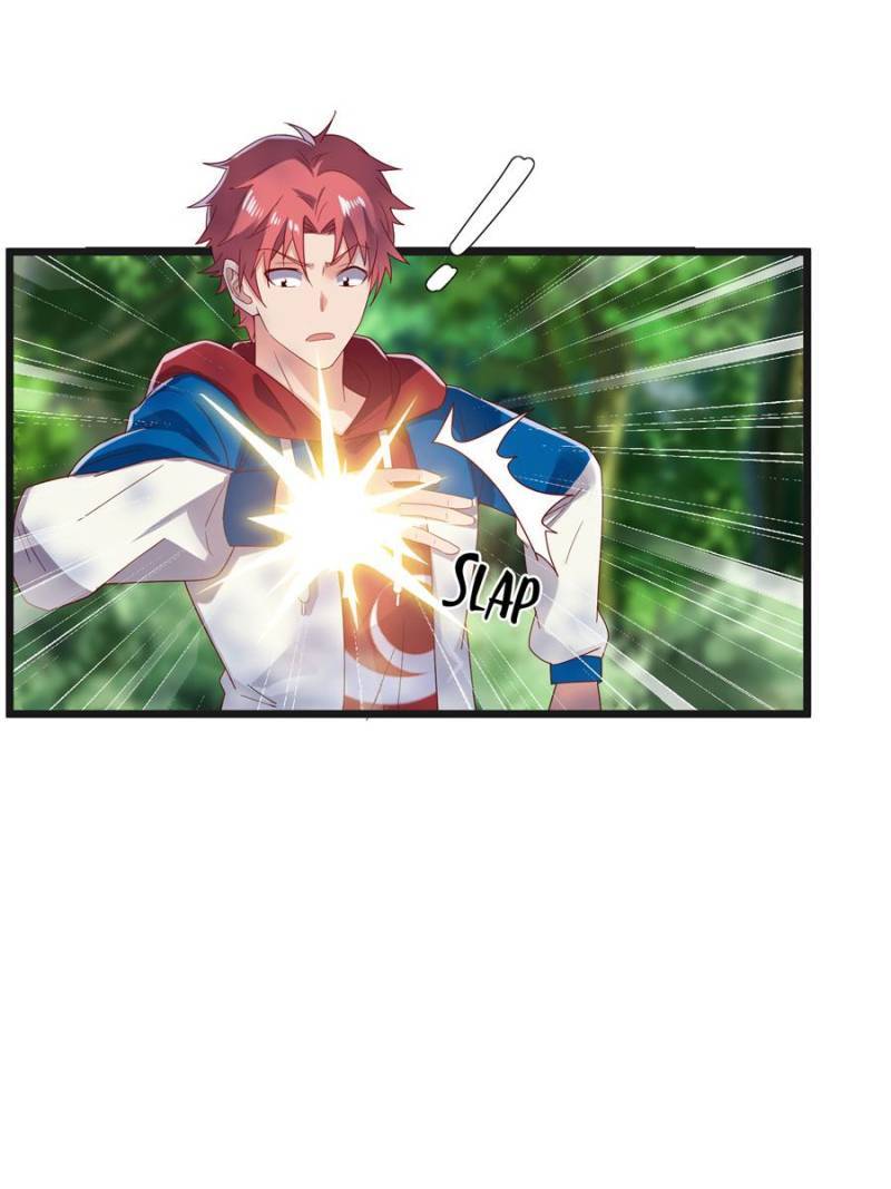 Page 52 of Chapter 80