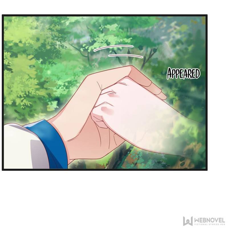 Page 53 of Chapter 80