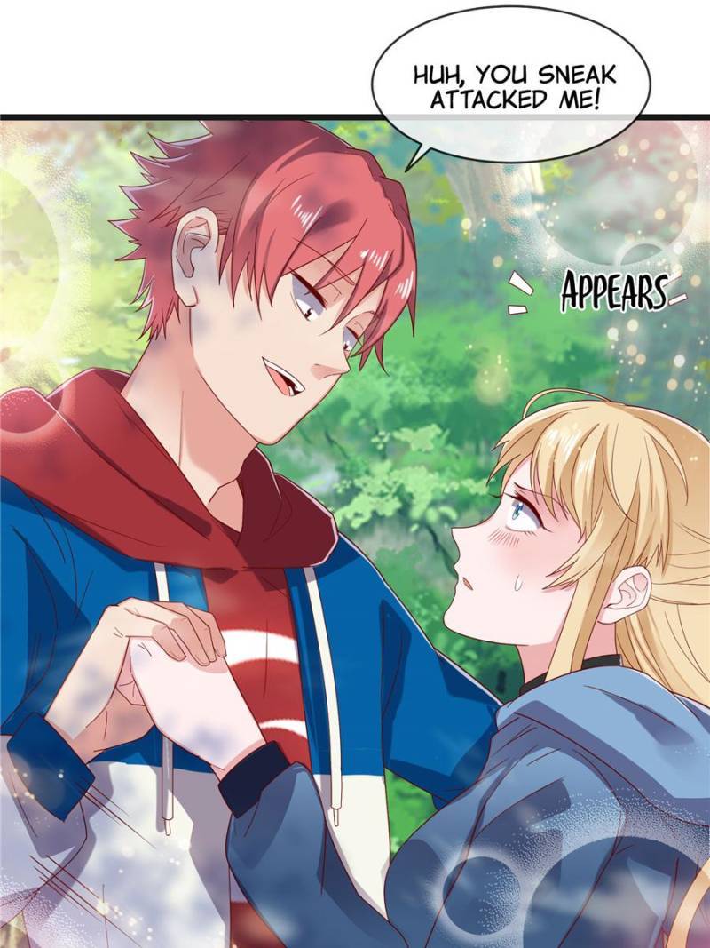 Page 54 of Chapter 80