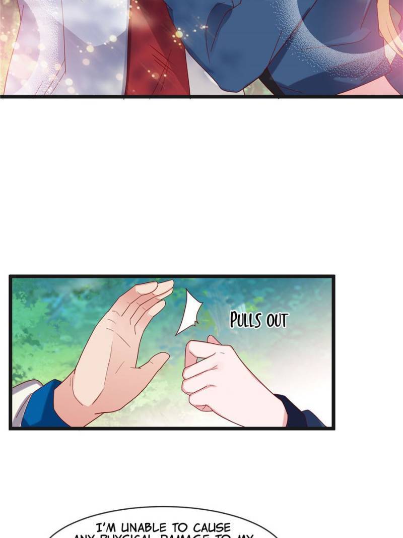 Page 55 of Chapter 80