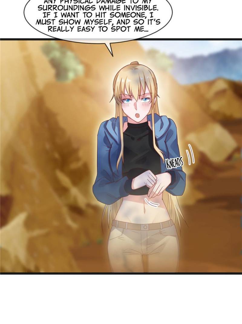 Page 56 of Chapter 80