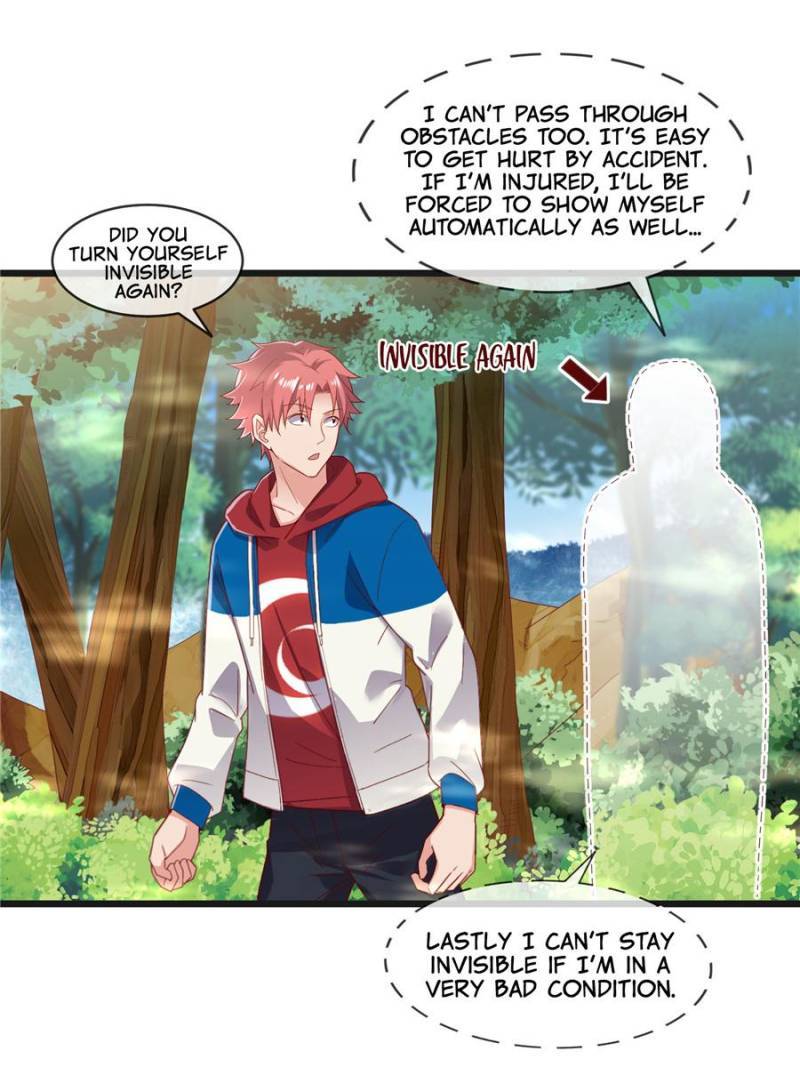 Page 58 of Chapter 80