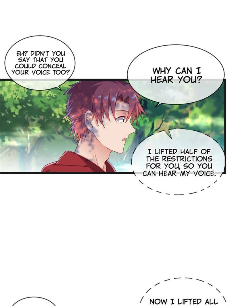 Page 59 of Chapter 80