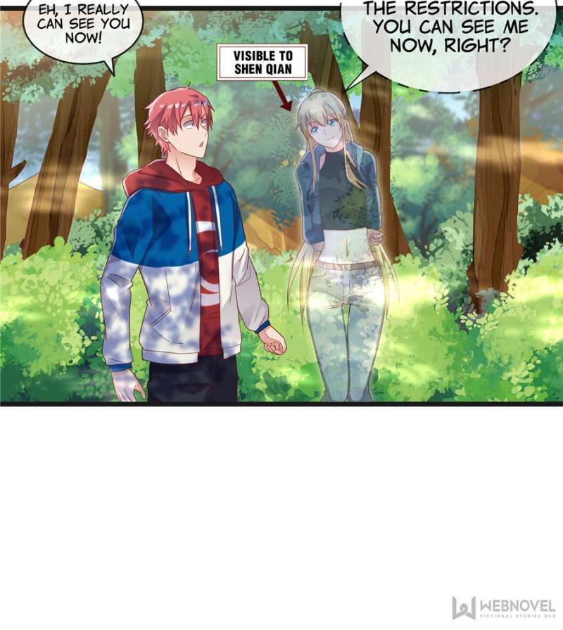 Page 60 of Chapter 80