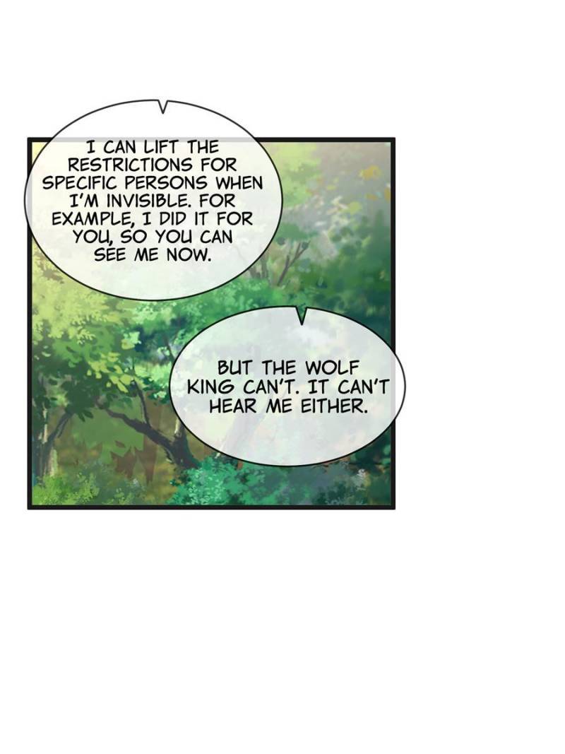 Page 61 of Chapter 80