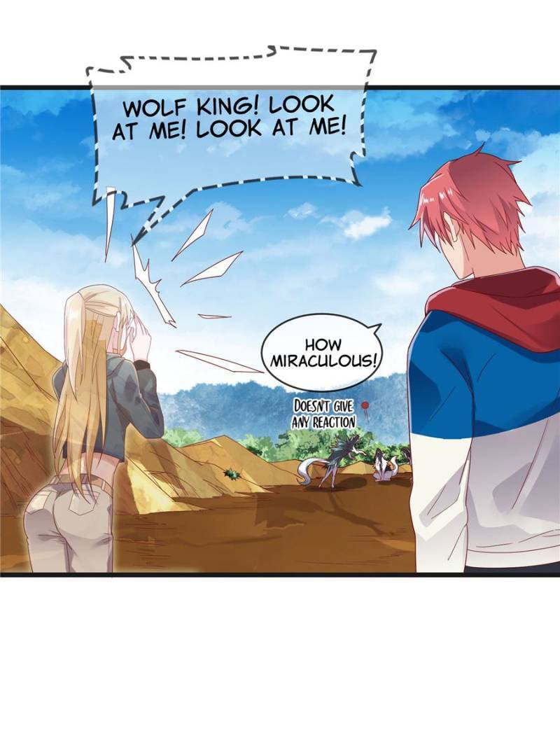 Page 62 of Chapter 80