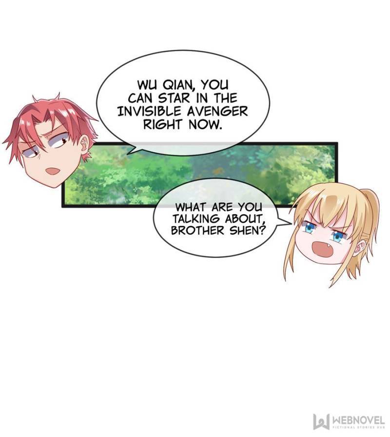 Page 63 of Chapter 80