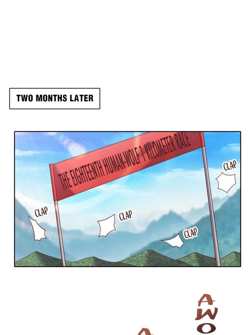 Page 64 of Chapter 80