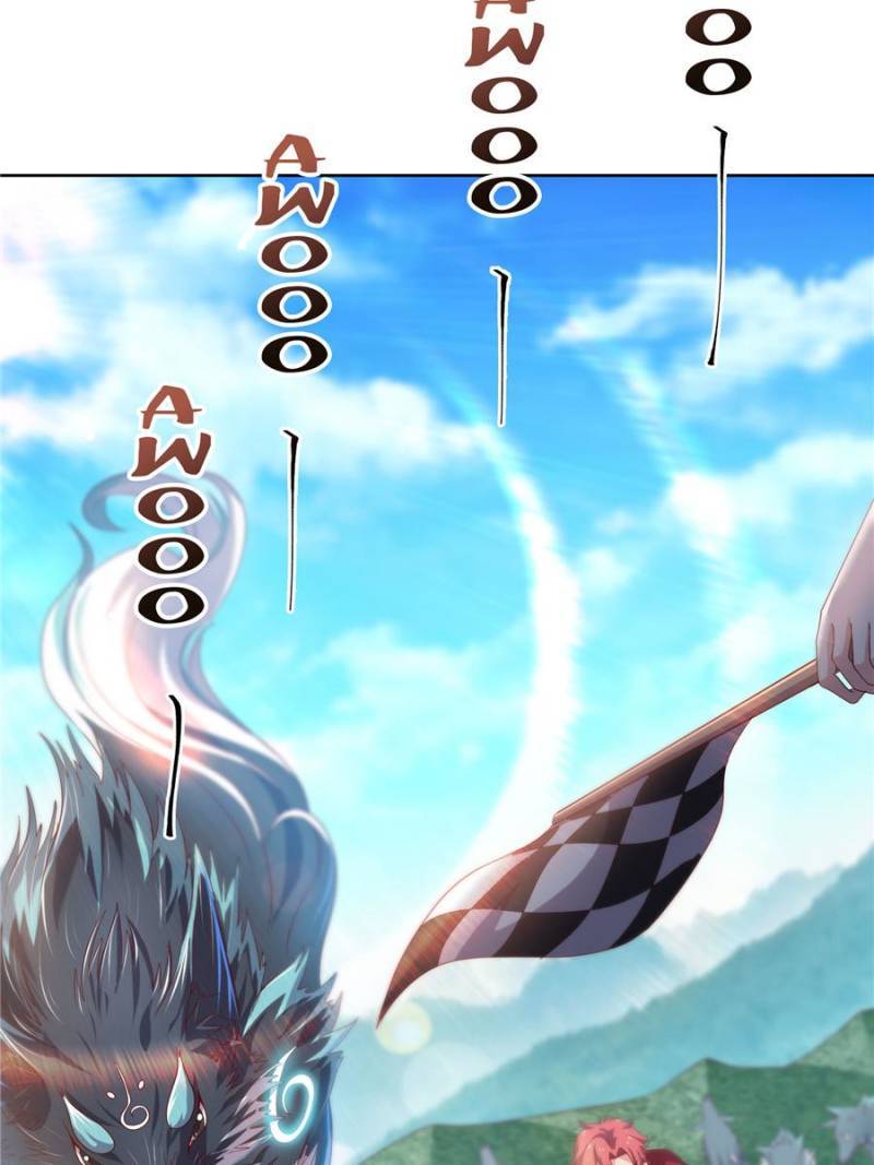 Page 65 of Chapter 80