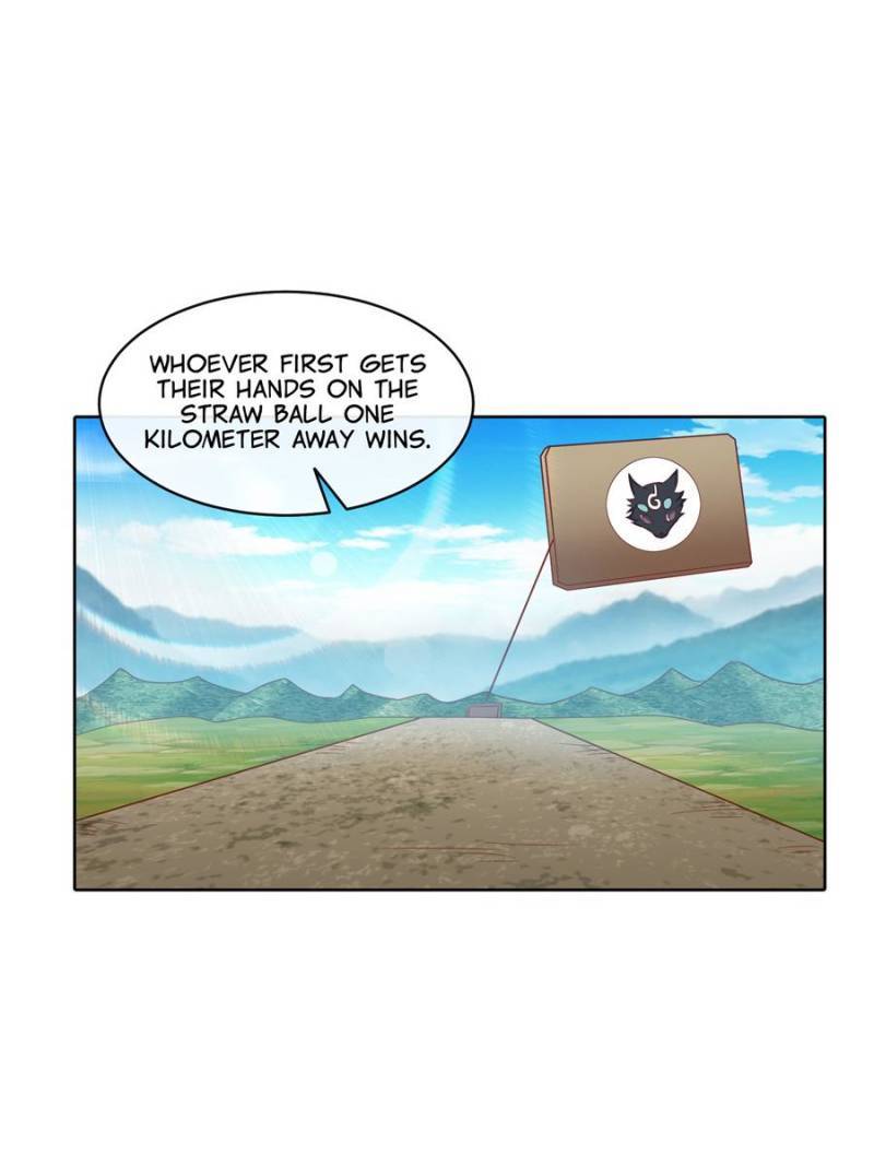 Page 67 of Chapter 80