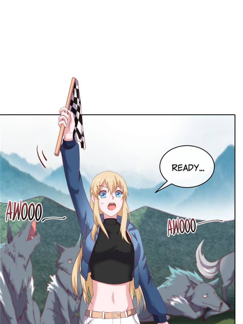 Page 68 of Chapter 80