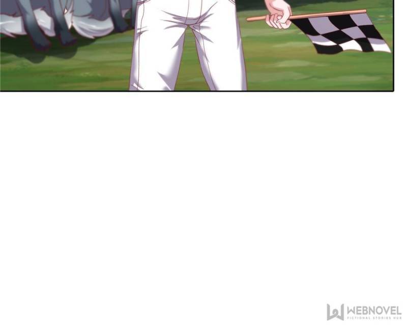 Page 69 of Chapter 80
