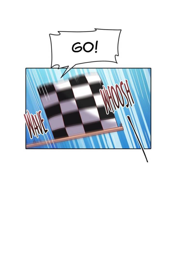 Page 70 of Chapter 80