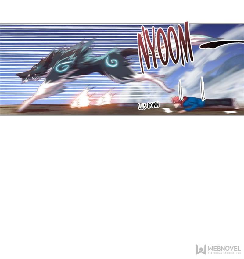 Page 71 of Chapter 80